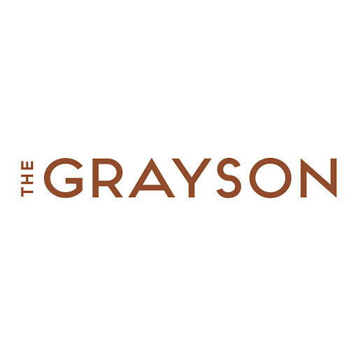 The Grayson on 4th Logo