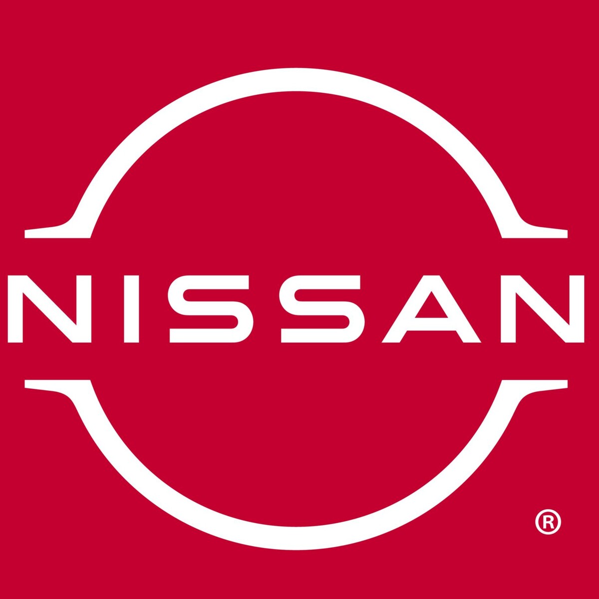Texas Nissan Parts Logo