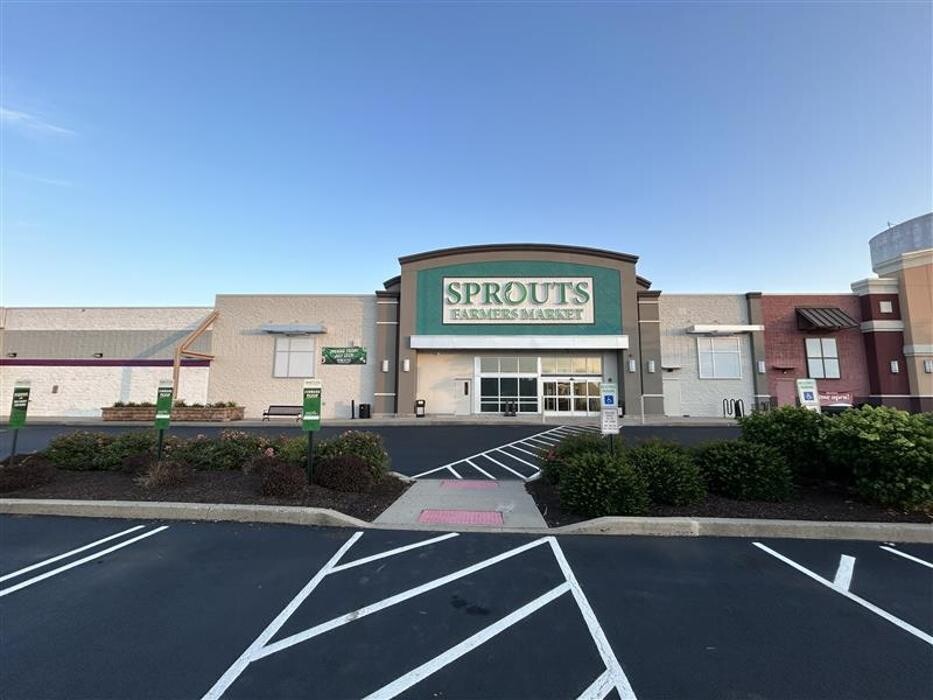 Images Sprouts Farmers Market