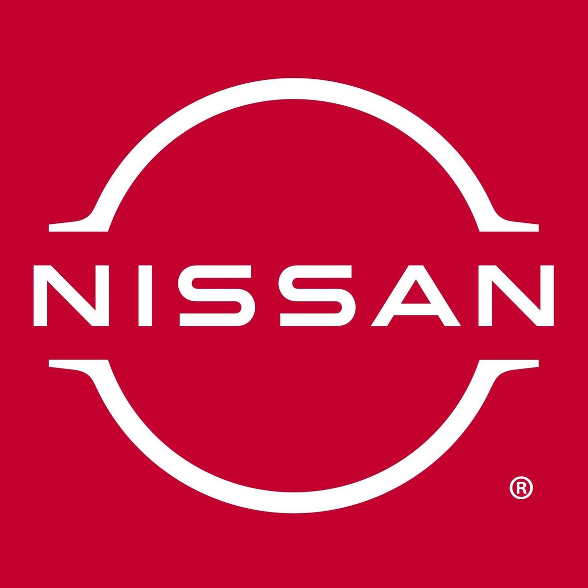 ABC Nissan Service Logo