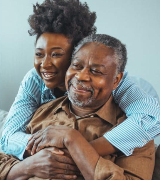 Images A+ Home Care