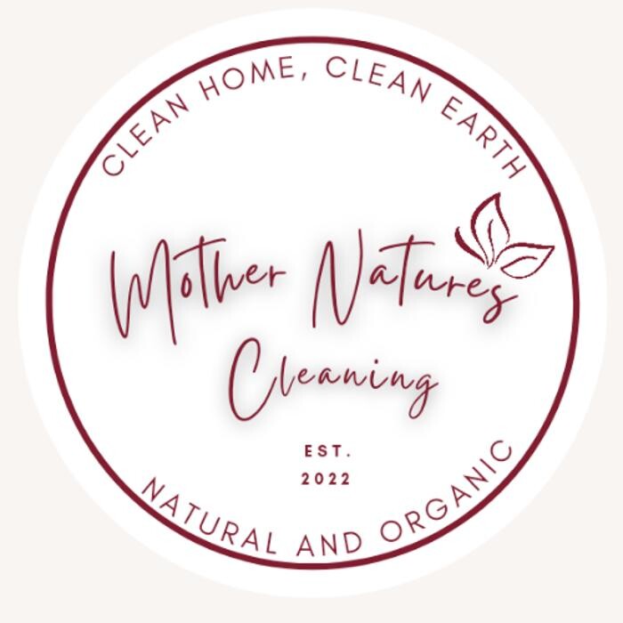 Images Mother Nature's Cleaning