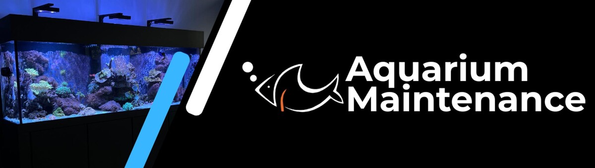 Images Aquarium Maintenance, LLC
