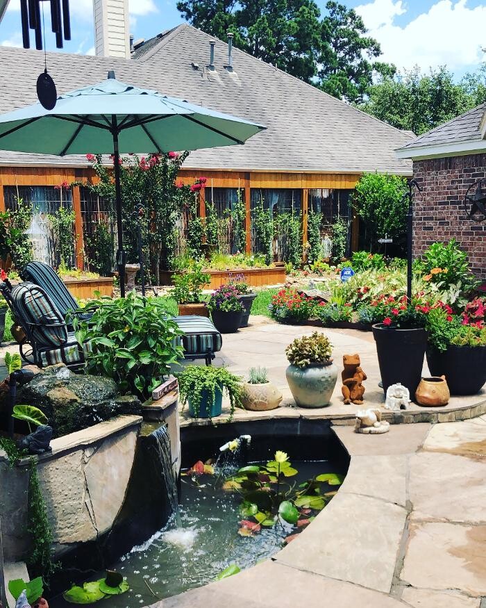 Images Aquarium Maintenance, LLC