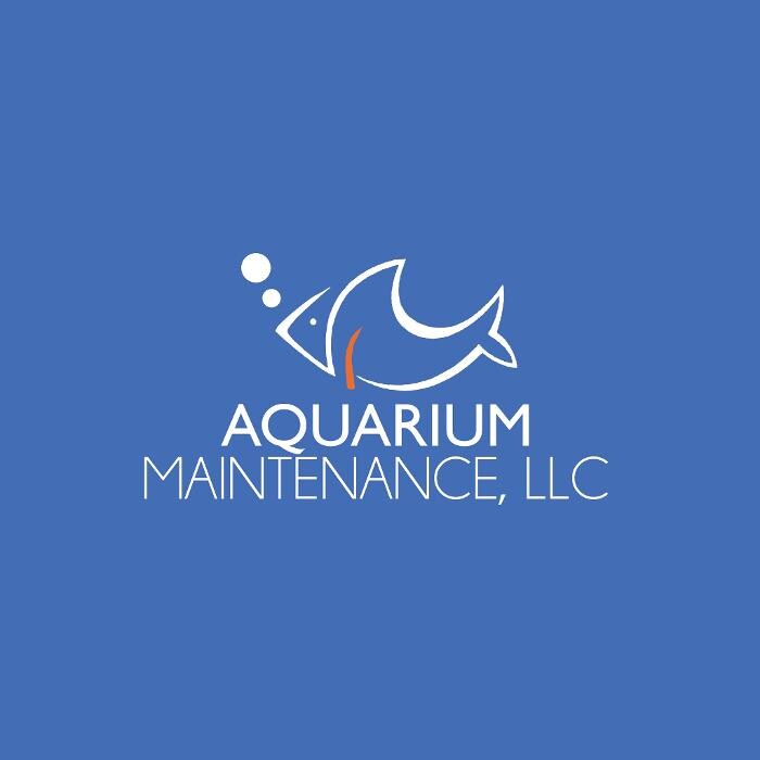 Images Aquarium Maintenance, LLC
