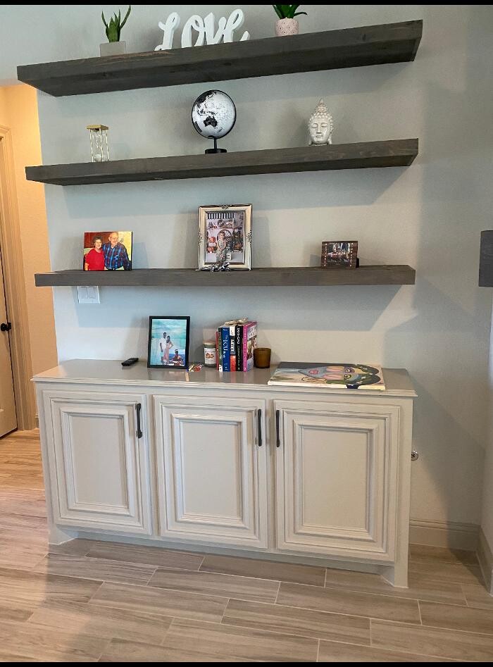 Images Aquarium Maintenance, LLC