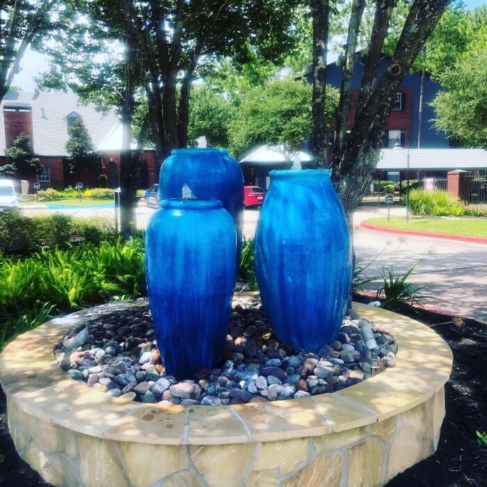 Images Aquarium Maintenance, LLC