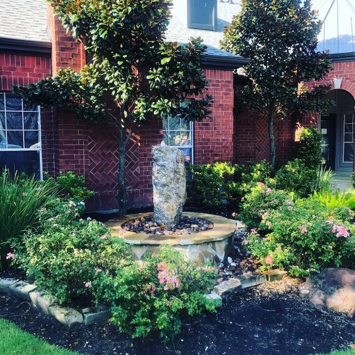 Images Aquarium Maintenance, LLC