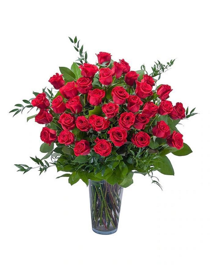 Images Baack's The Florist