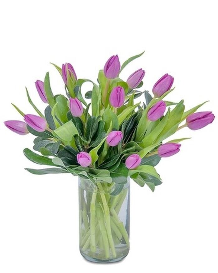 Images Baack's The Florist