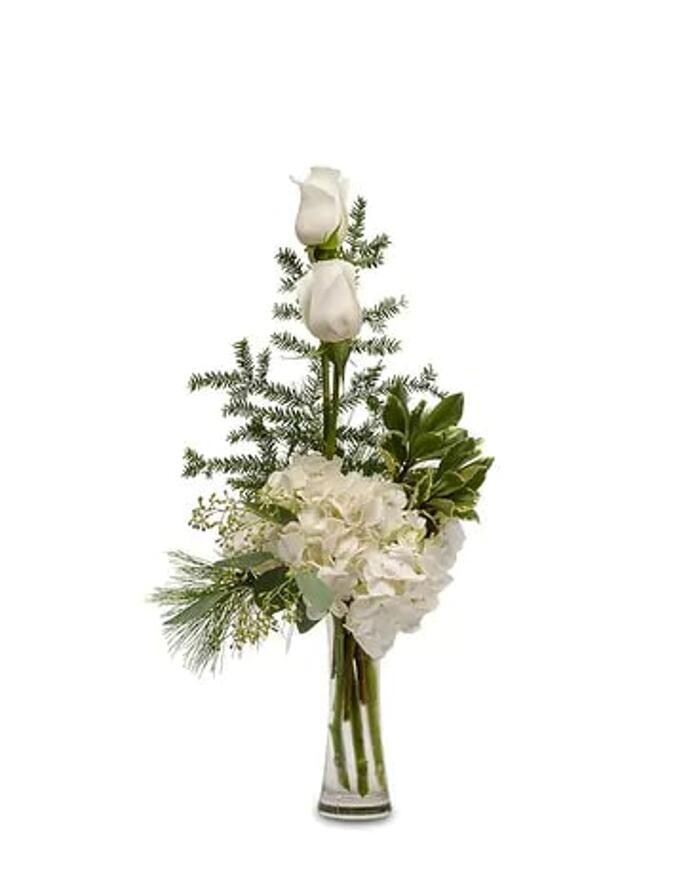 Images Baack's The Florist