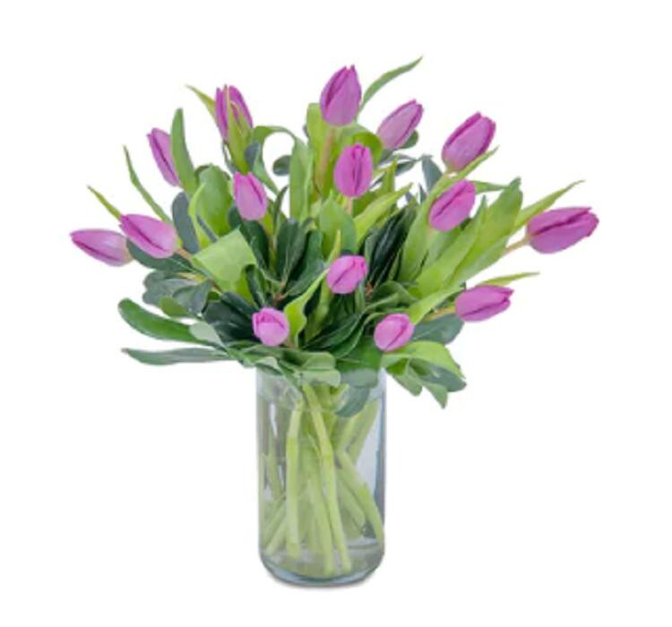 Images Baack's The Florist