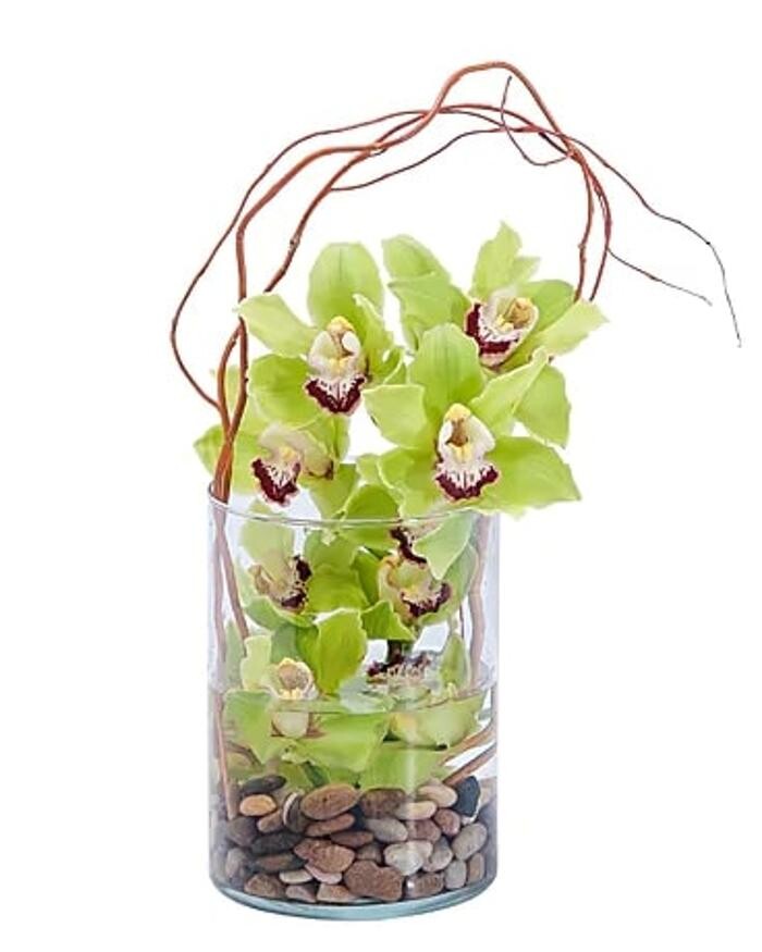 Images Baack's The Florist