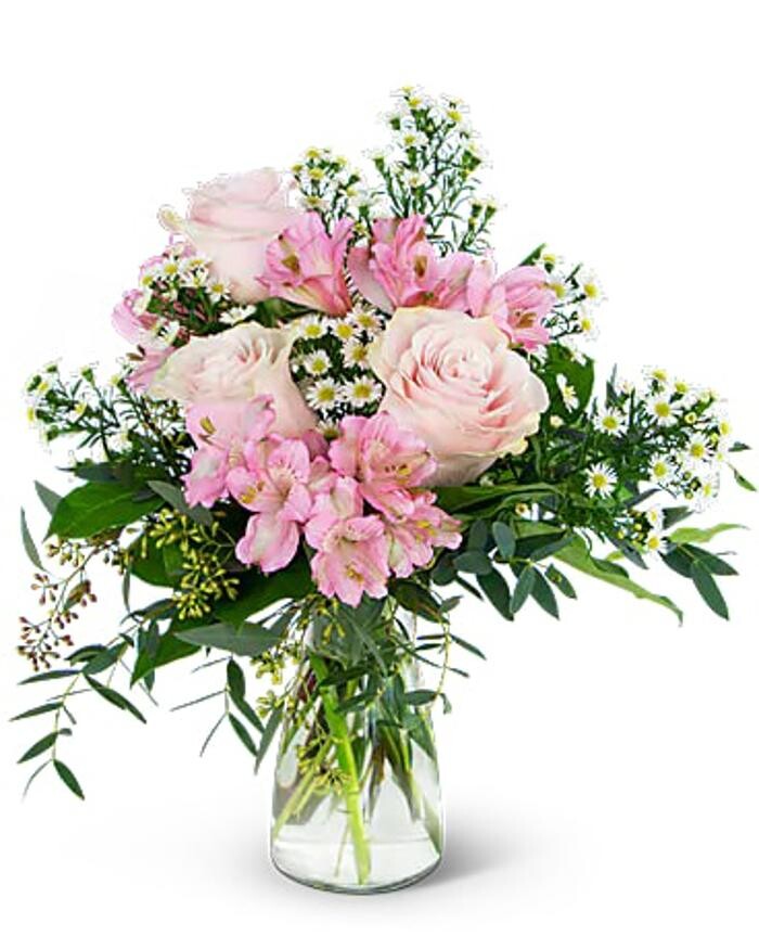 Images Baack's The Florist