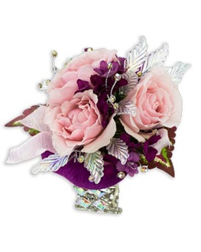 Images Baack's The Florist