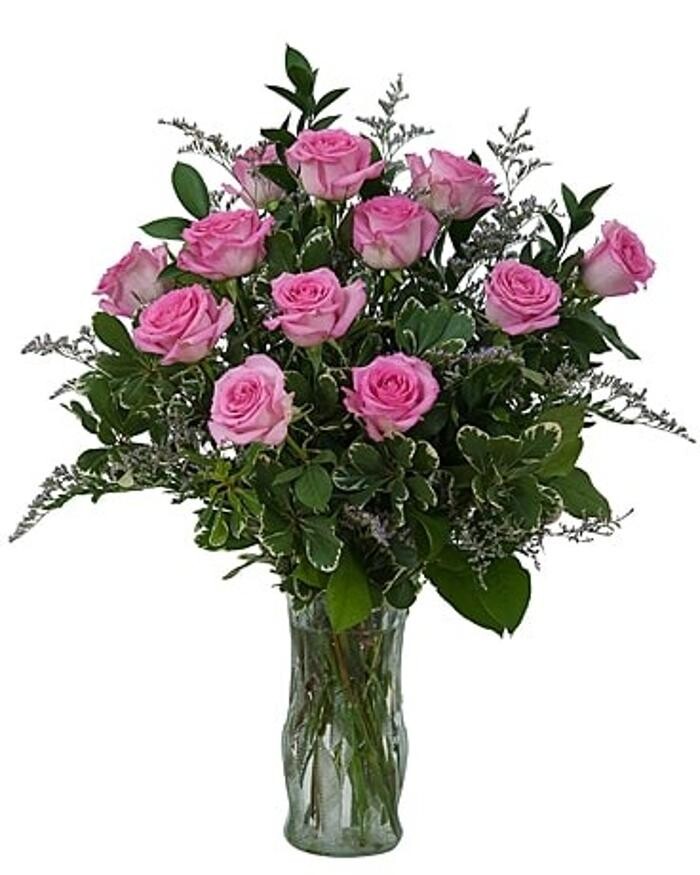 Images Baack's The Florist