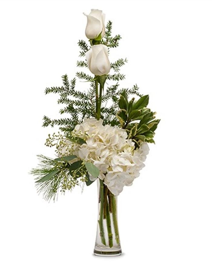 Images Baack's The Florist