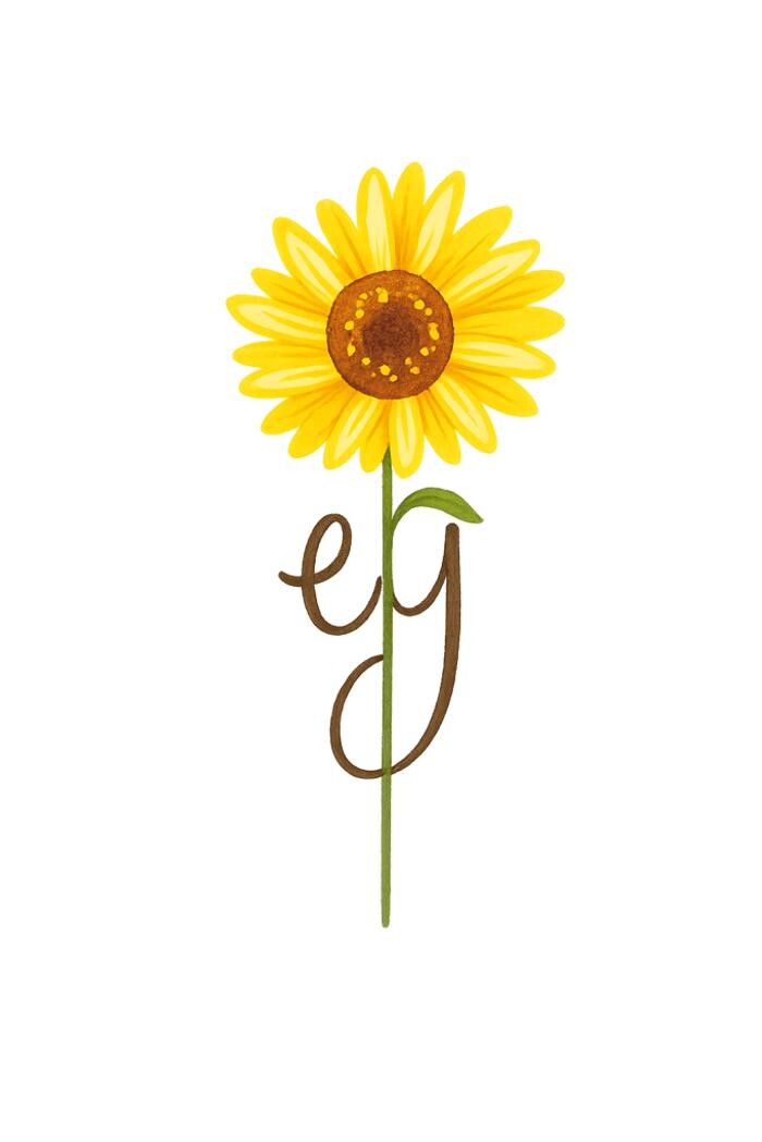 Images Erika Greene Life Coaching