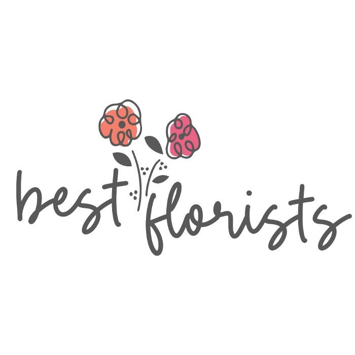 Atlanta Flower Delivery Logo