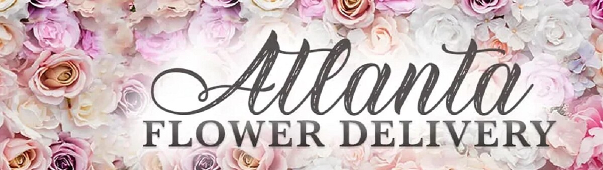 Images Atlanta Flower Delivery