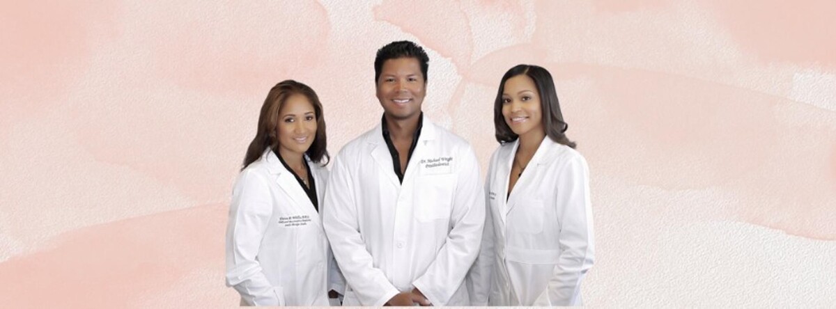 Images Wright Dentistry