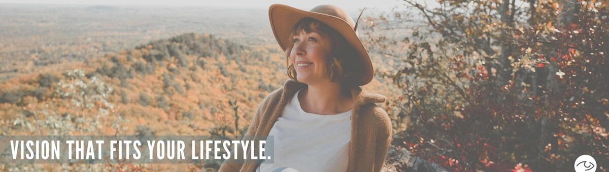 Images Corneal Associates of New Jersey