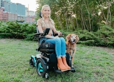 Images Miller's Rental and Sales, Inc.