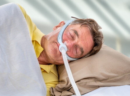 Images Miller's Rental and Sales, Inc.