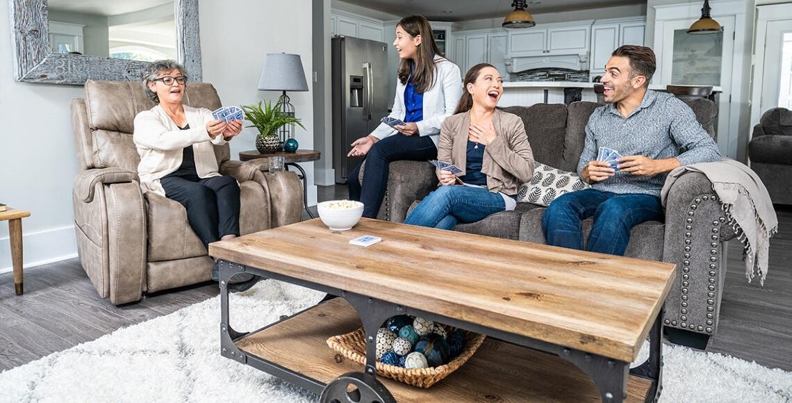 Images Miller's Rental and Sales, Inc.