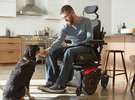 Images Miller's Rental and Sales, Inc.