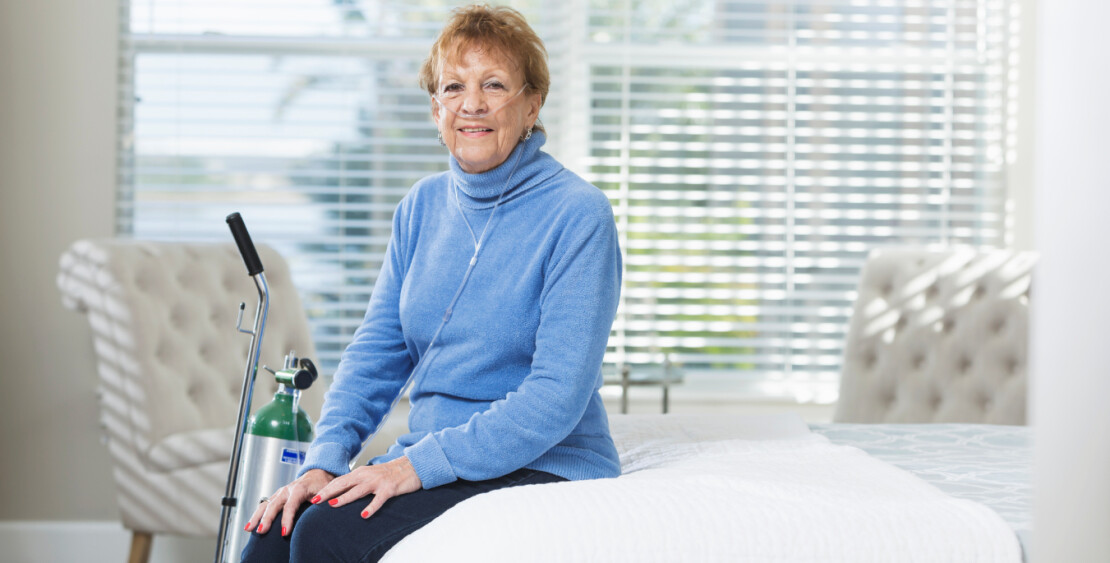 Images Miller's Rental and Sales, Inc.