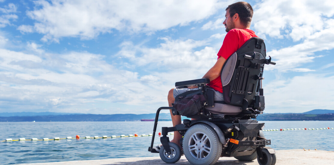 Images Miller's Rental and Sales, Inc.