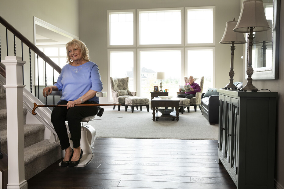 Images Miller's Rental and Sales, Inc.