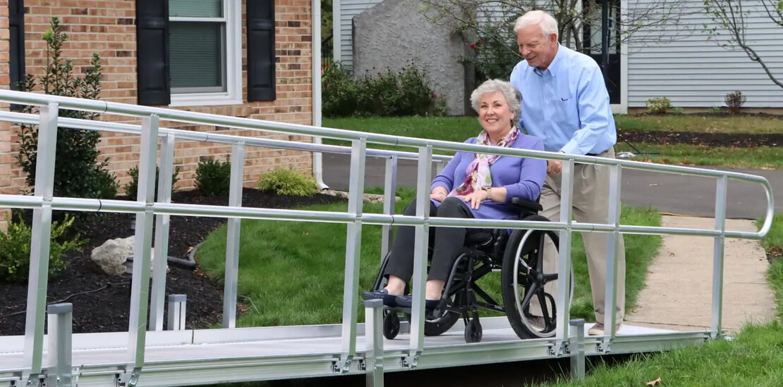 Images Miller's Rental and Sales, Inc.