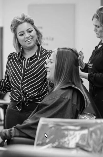 Images You Beauty Lounge