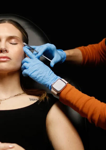 Images You Beauty Lounge