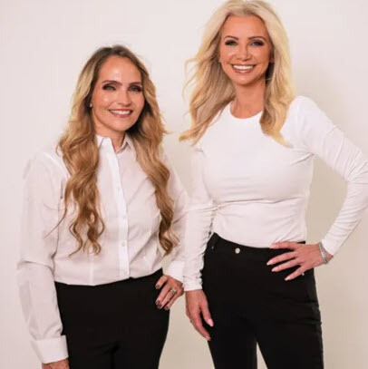 Images You Beauty Lounge