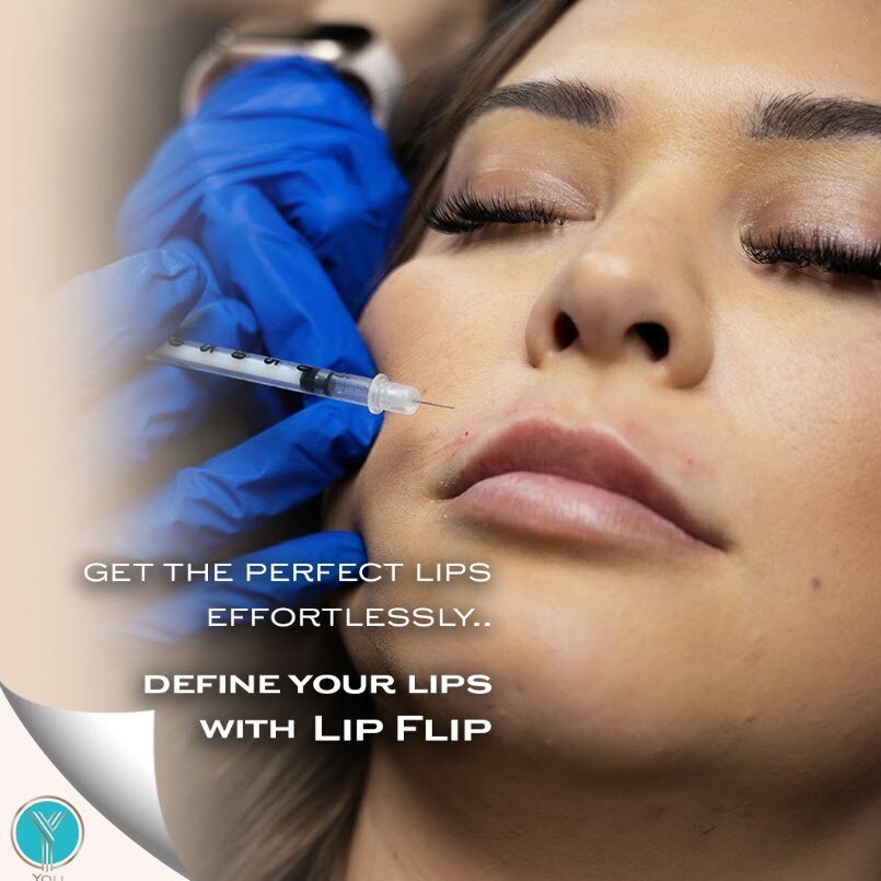 Images You Beauty Lounge