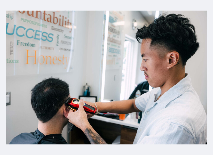Images You Beauty Lounge