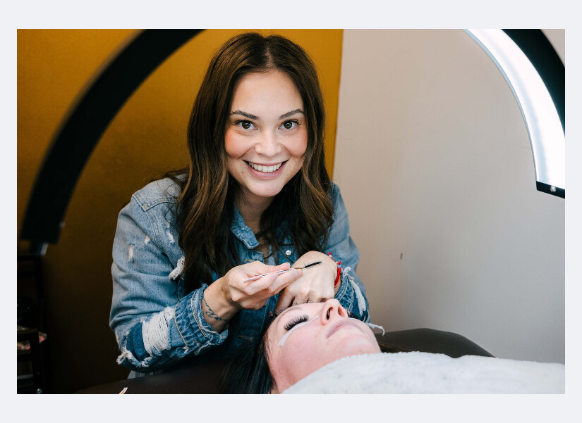 Images You Beauty Lounge