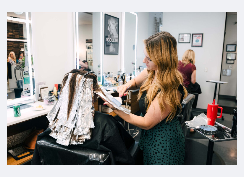 Images You Beauty Lounge