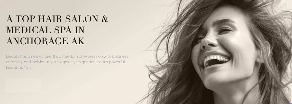 Images You Beauty Lounge