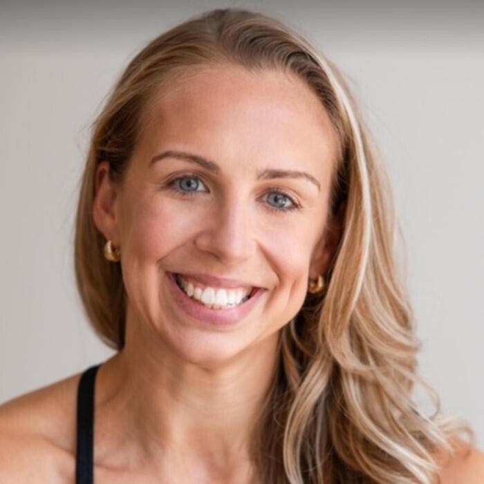 Images Here and Now - a hot yoga and wellness studio