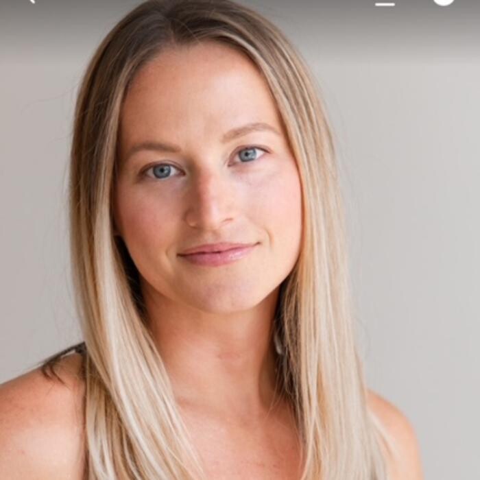 Images Here and Now - a hot yoga and wellness studio