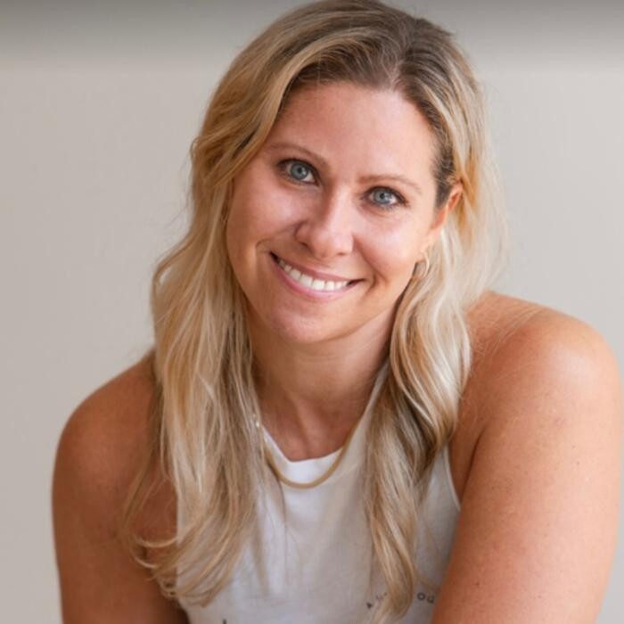 Images Here and Now - a hot yoga and wellness studio