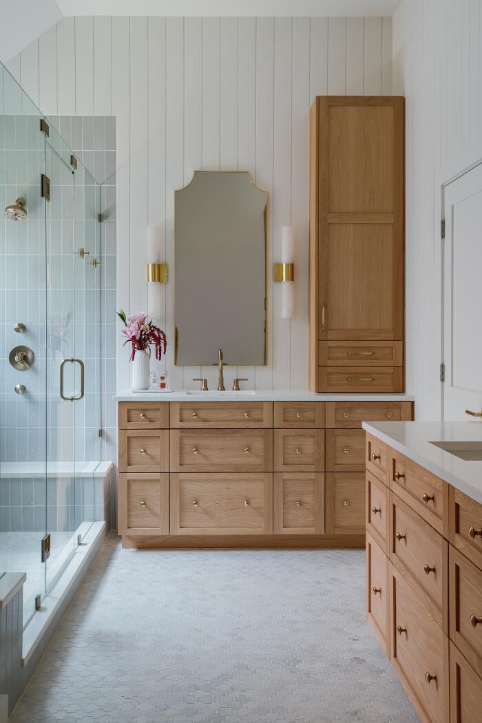 Images Thrive Interior Design