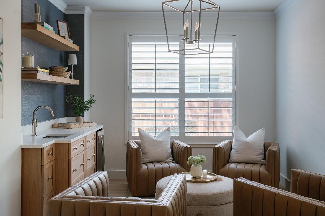 Images Thrive Interior Design