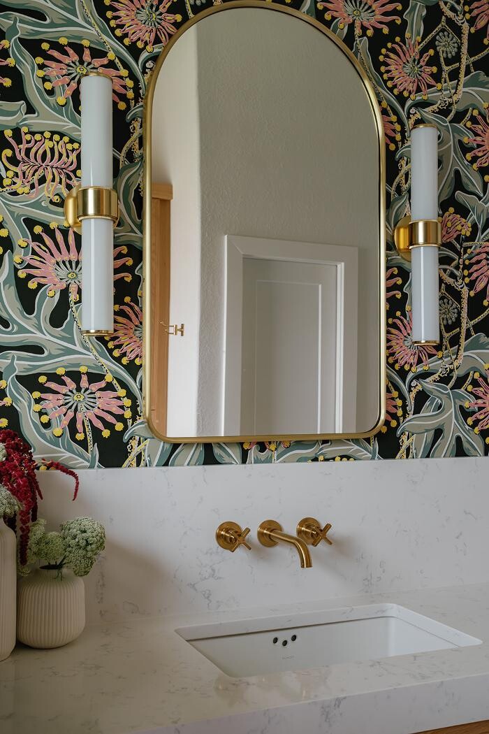 Images Thrive Interior Design