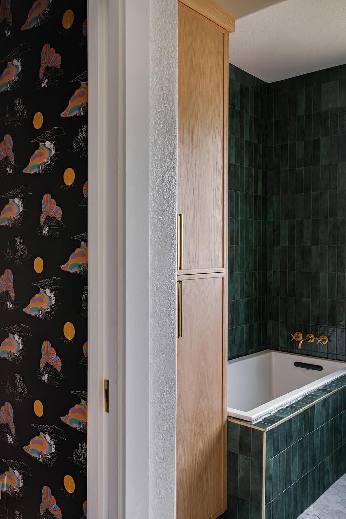 Images Thrive Interior Design