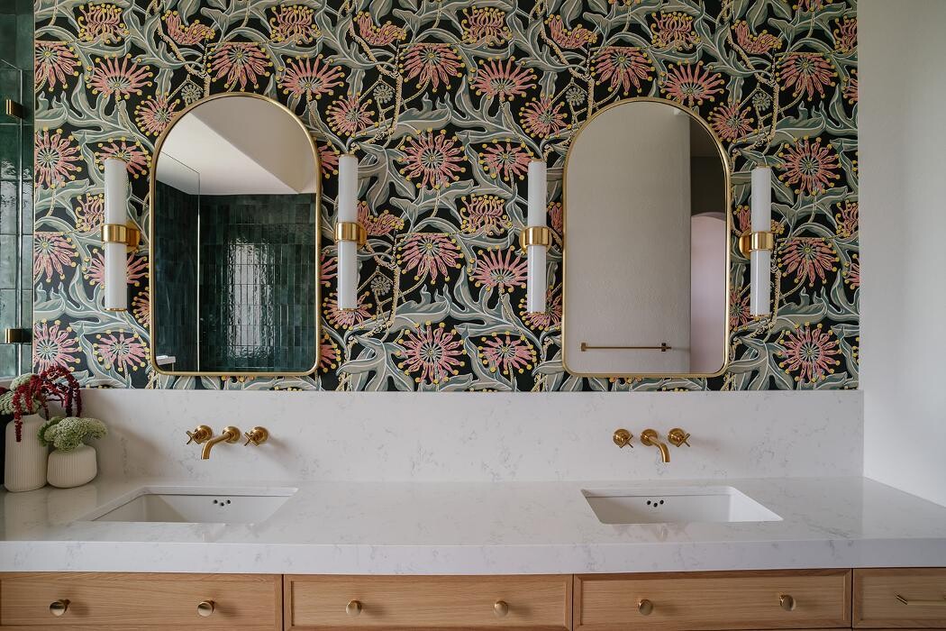 Images Thrive Interior Design